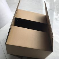 Thùng carton, thùng giấy - Thùng Carton Rainbox - Đại Lý Phân Phối Thùng Carton Rainbox